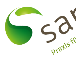 Logo sanamed